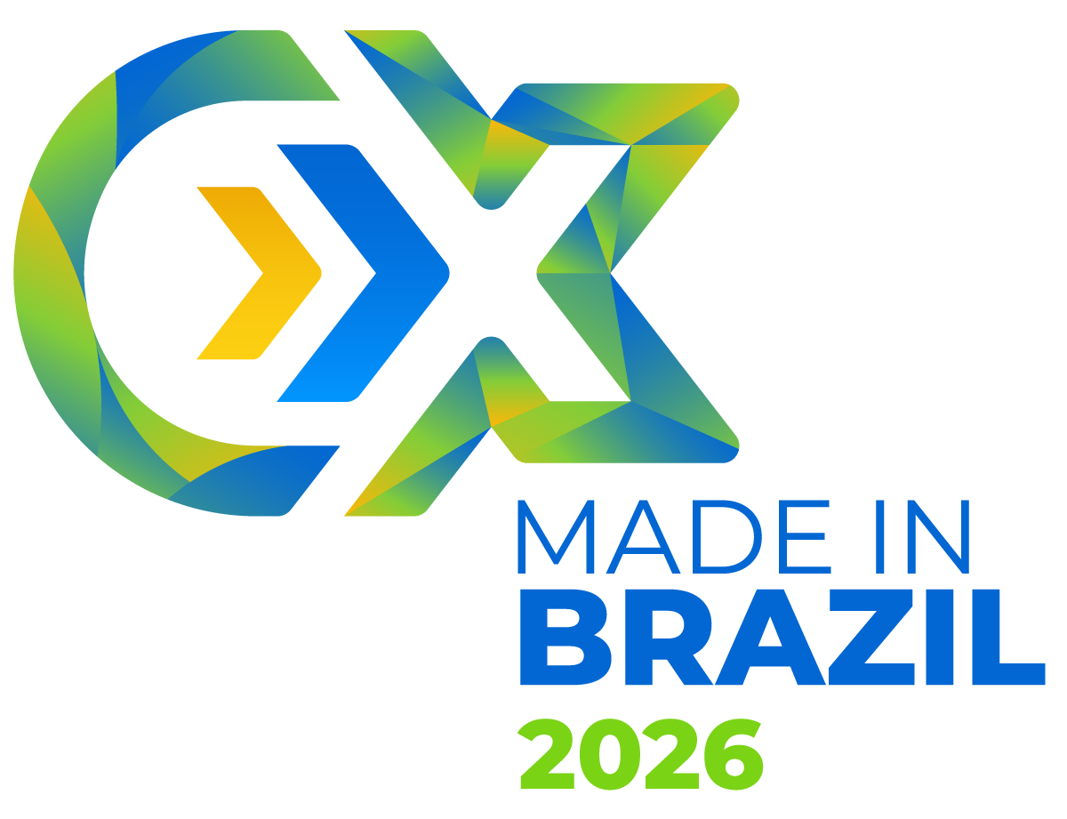 CX-MADE-BR 2027